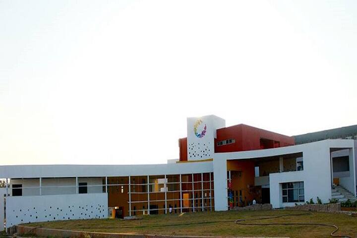 campus-view